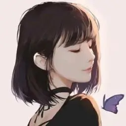 用户 潮汐之外 的头像